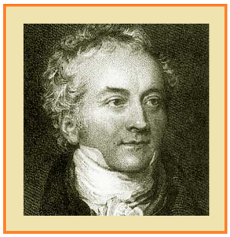 THOMAS YOUNG: Termino energía (1773- 1829)