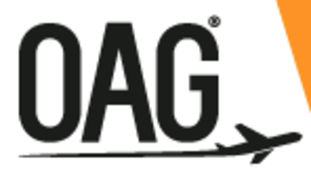 Mejor Aerolínea del Mundo