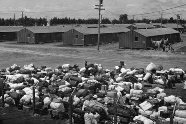 Ciudadanía de la Contemporaneidad
