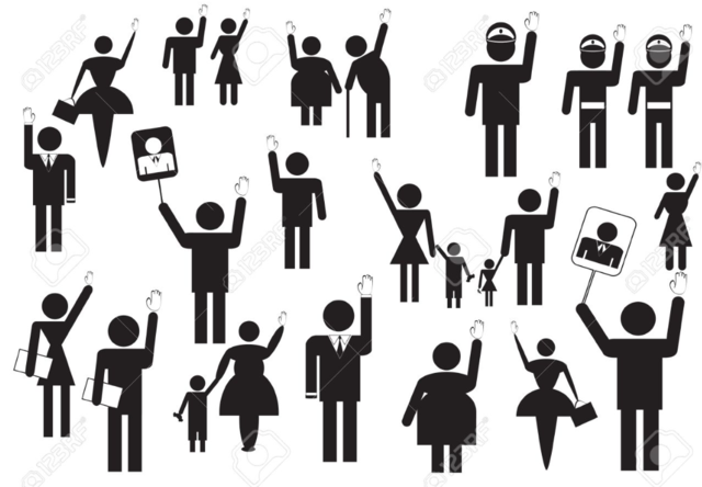 Modelos de Ciudadania