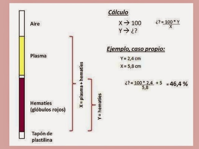 Dr. Leonel plasencia