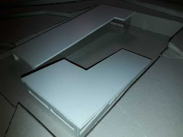 Clase 14 de septiembre