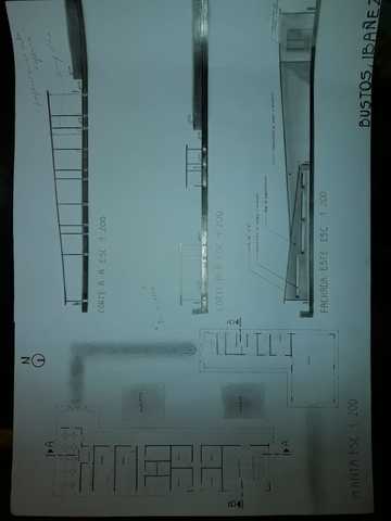 Clase 14 de septiembre