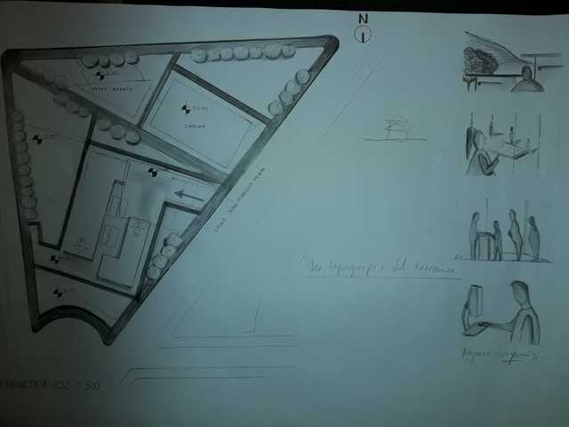 Clase 14 de septiembre