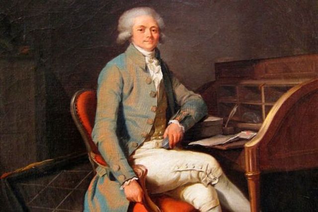 Convención Nacional