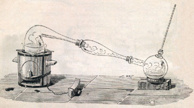 Dr. Leonel plasencia