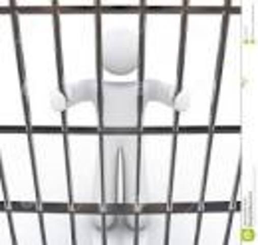 General Law Amendment Act