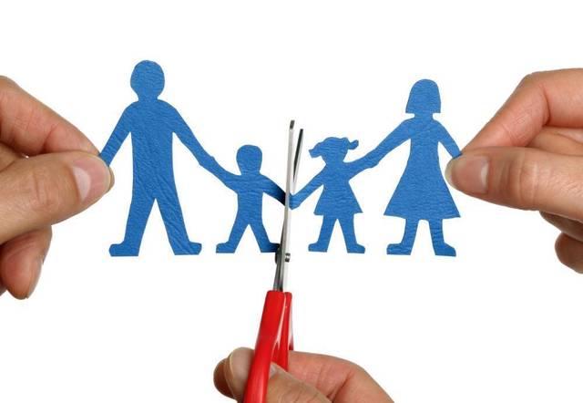 Population Registration Act of 1950