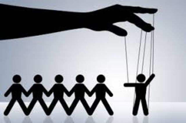 Bantu Authorities Act of 1951