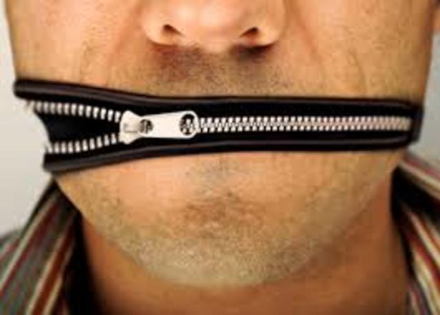 Representation of Natives Act of 1936