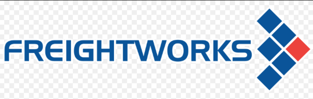 Freightworks
