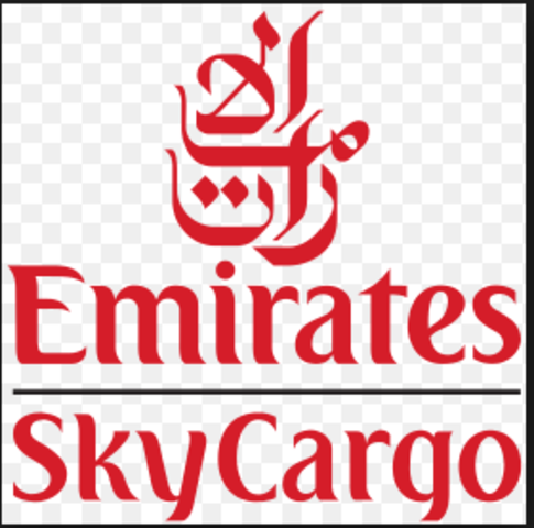SkyCargo