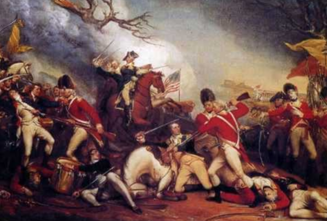 Vinculación con Europa