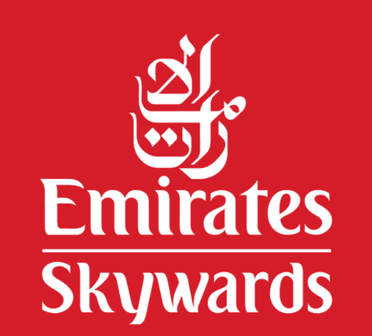 Emirates Skywards,