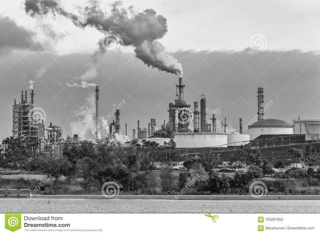 El Comercio Mexicano durante la segunda guerra mundial.