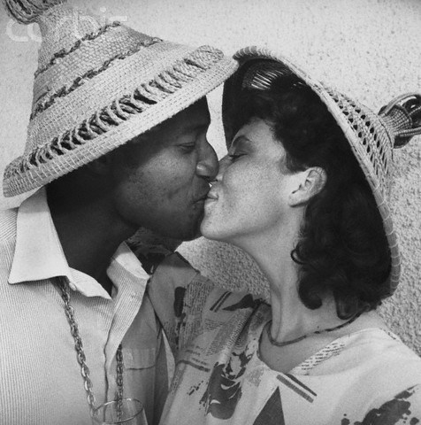 Sexual Offences Act (Immorality Act) No 23 (s 16)