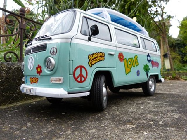 Esplendor de la Tecnología Educativa