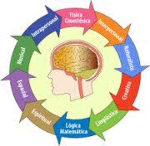 Lógica matemática o simbólica