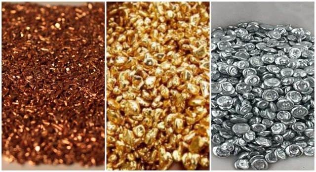 Diversificación de las exportaciones mexicanas