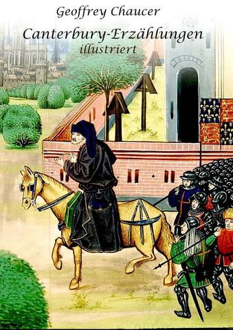 Chaucer´s Canterbury Tales