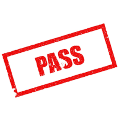 Black (Native) Laws Amendment Act No 54