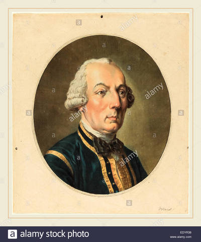 Establecimientos de los laboratorios clinicos