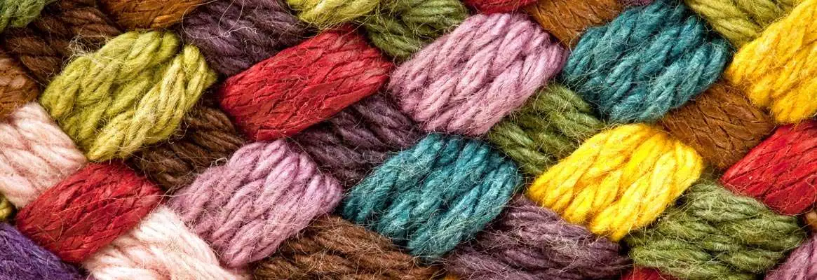 La segunda guerra mundial, algo no tan malo.