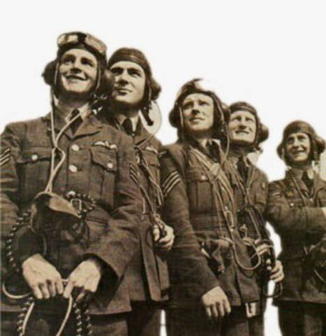 Sustitución de importaciones y apertura comercial