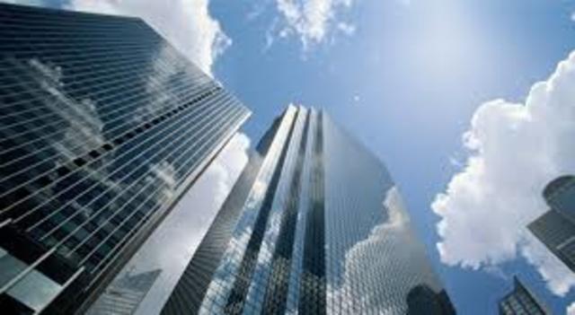 Las empresas y México