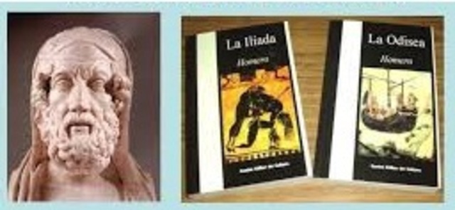 Del hierro al pensamiento