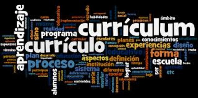 Adaptación a las necesidades