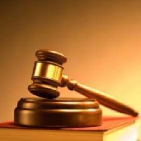 General Law Amendment Act