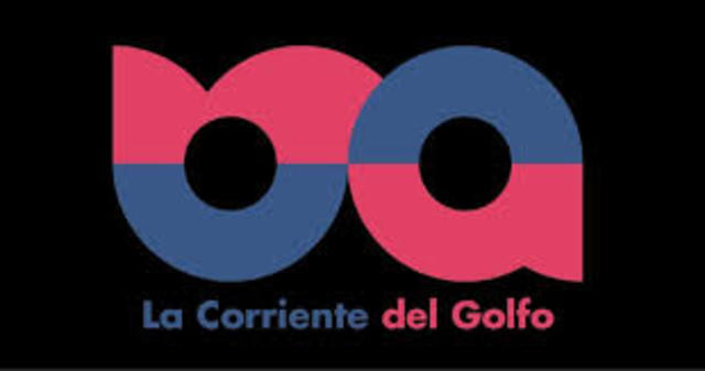 Gael García y Diego Luna presentan nueva productora