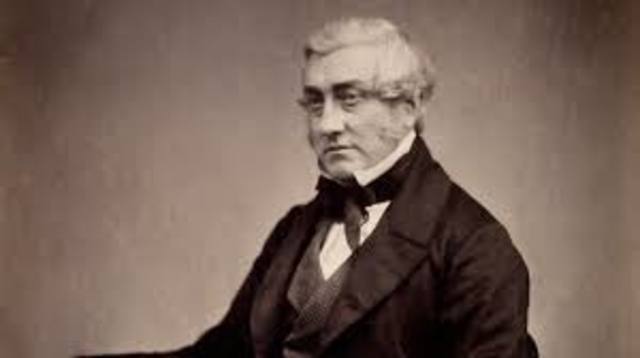 Proteina urinaria nueva