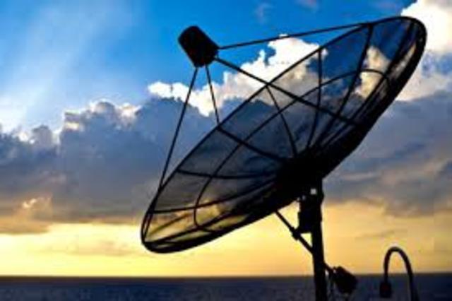 Telecomunicaciones