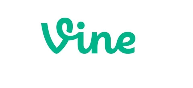 on the loop-Vine