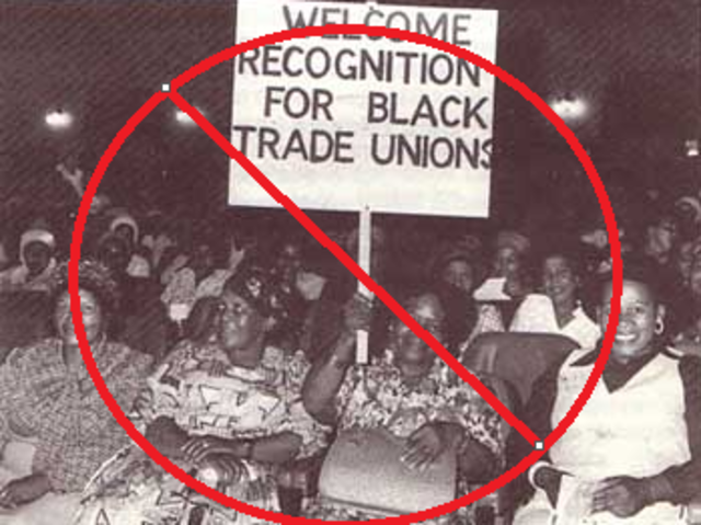 Industrial Conciliation Act of 1924