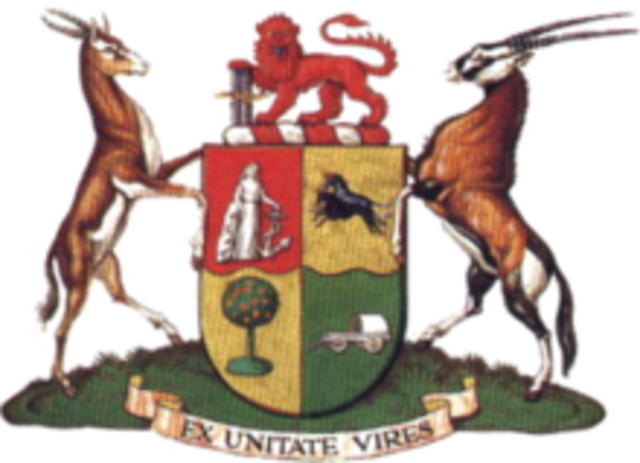 Immorality Amendment Act