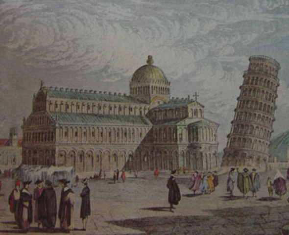 Estudios Universitarios de Galileo