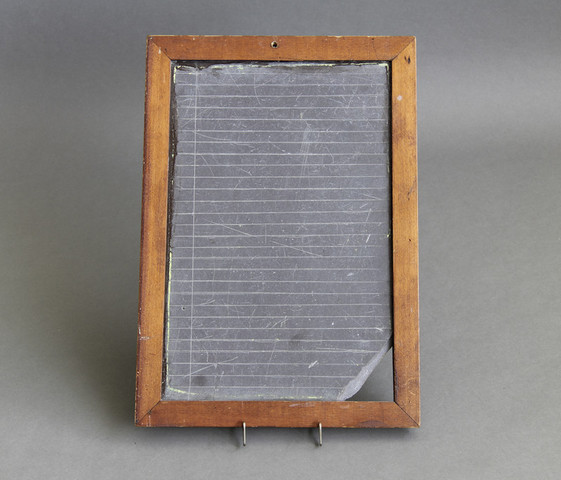 School Slate