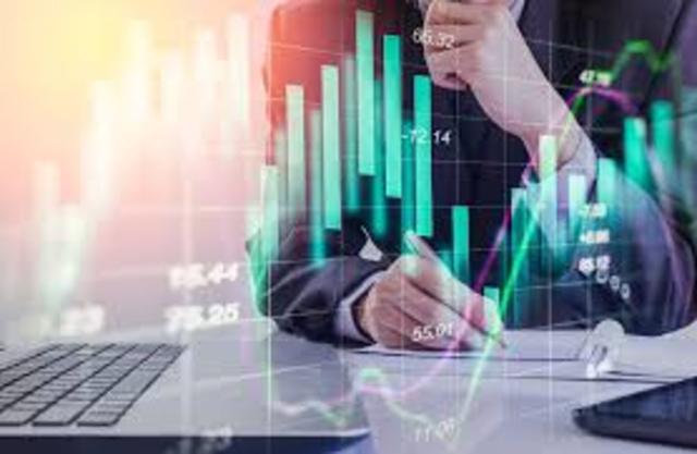 Institucionalizacion