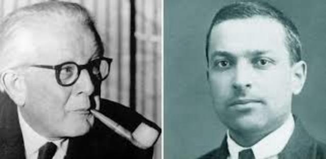 Vygotsky
