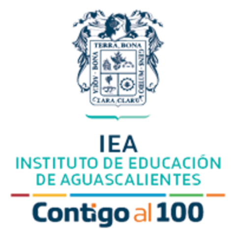 TBC en Aguascalientes