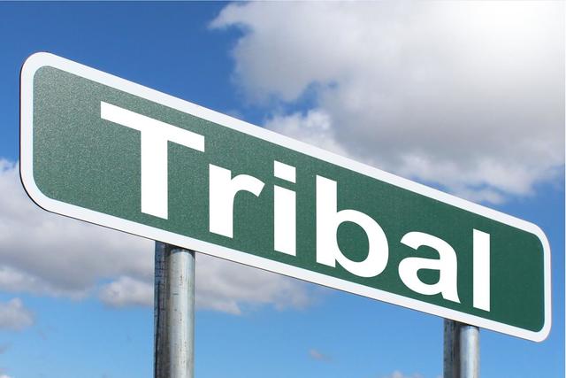 Black Land Act Number 27