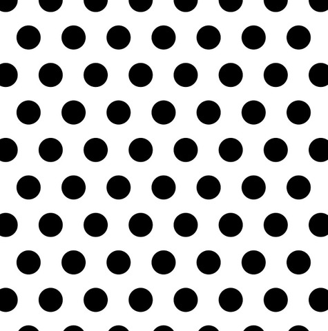 Development Trust and Land Act Number 18