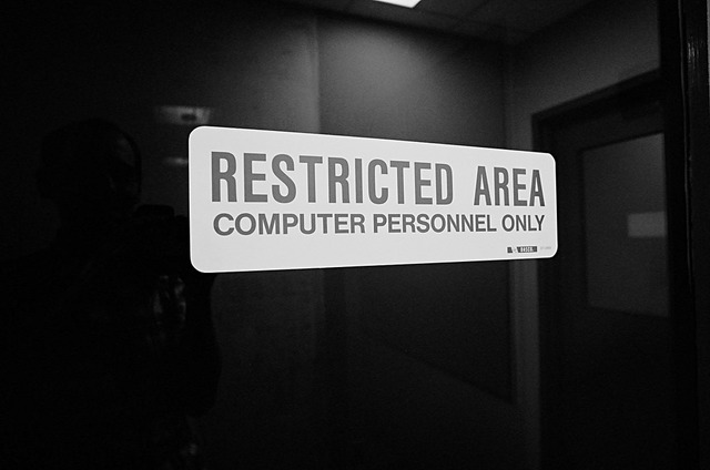 Group Areas Act Number 41