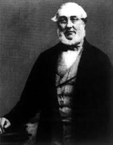 Proteína urinaria nueva