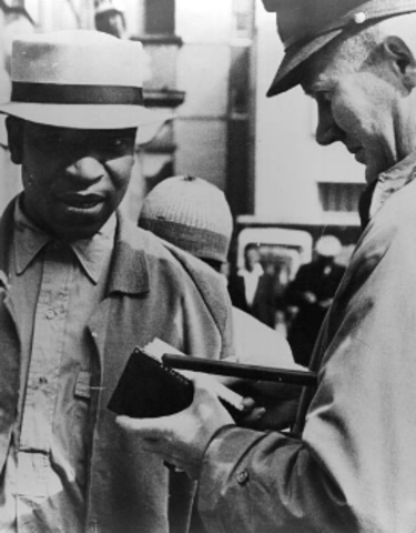 Black (Native) Laws Amendment Act No. 54