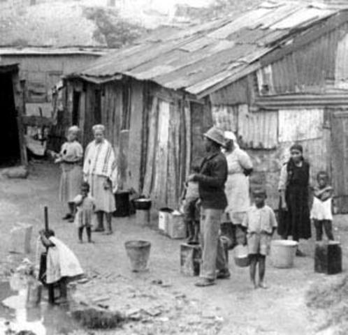 Group Areas Development Act