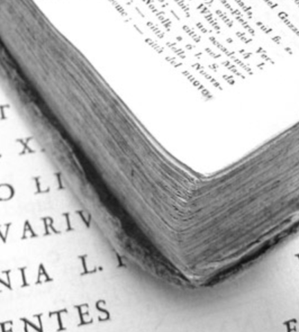 Identidad científica en diversas obras escritas por Aristòteles